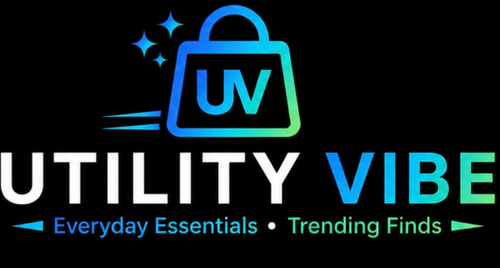 Utility Vibe